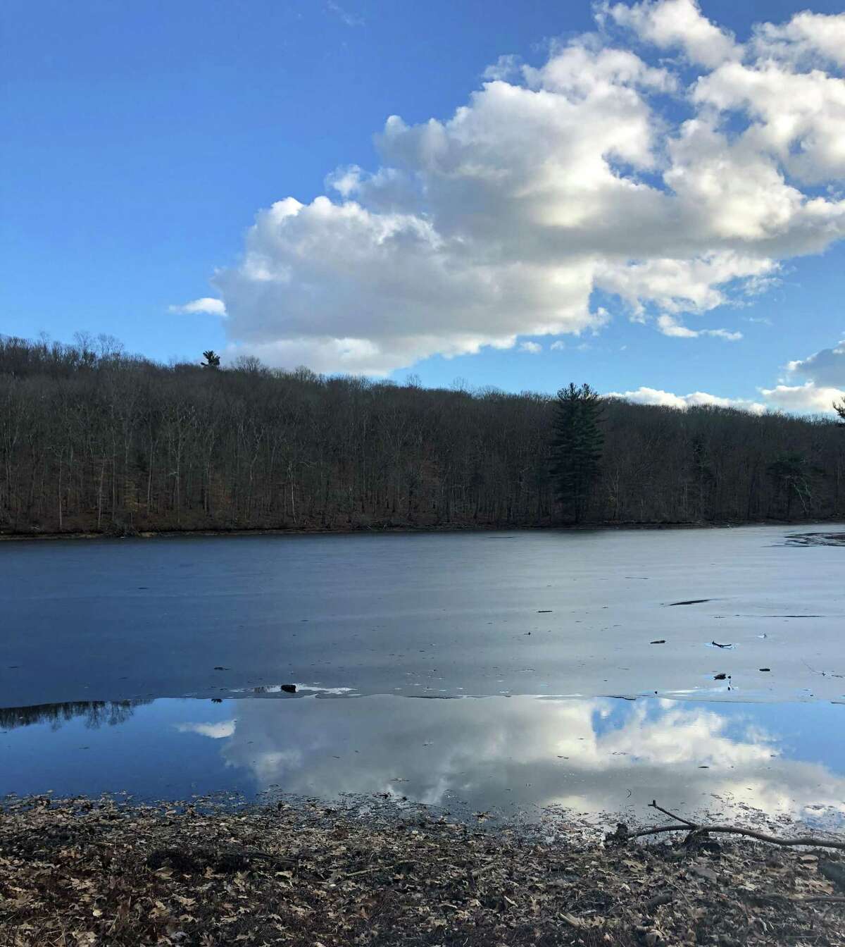 Boy Scouts sex abuse settlement prompts sale of Killingworth’s popular