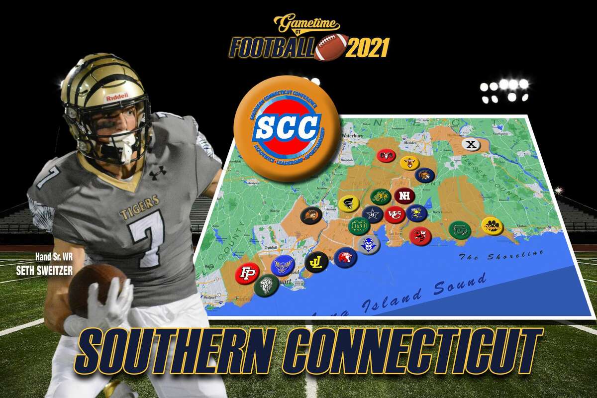 5 CT football games to watch in 2023 Eastern Connecticut Conference