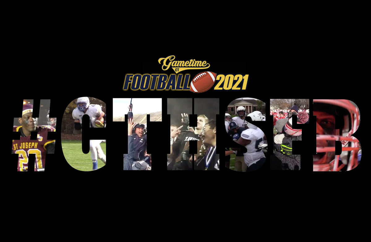 Connecticut High School Football Returns in 2021.