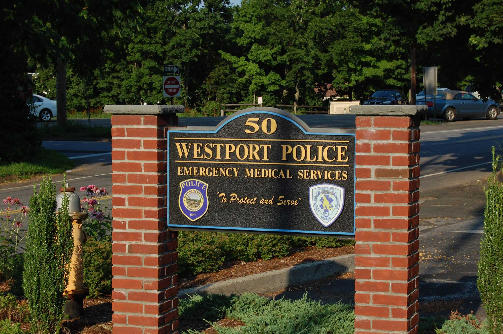 Concerns raised over Westport's proposed civilian review board - Vimarsana News