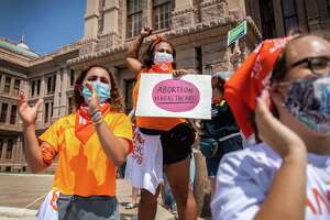 Jefferson: Will our MAGA paradise attract business to Texas?