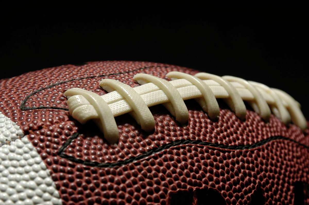 Four Southeast Texas teams were eliminated from the playoffs Thursday night in the area round.