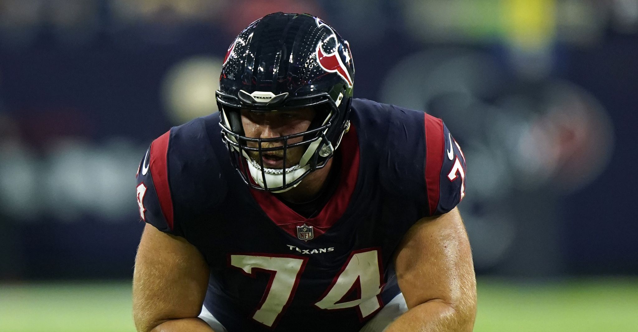 max-scharping-on-texans-offensive-line-cohesion-ahead-of-opener