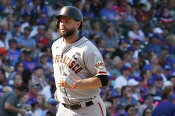 Brandon Belt and Carlos Correa will be far from S.F., with vastly