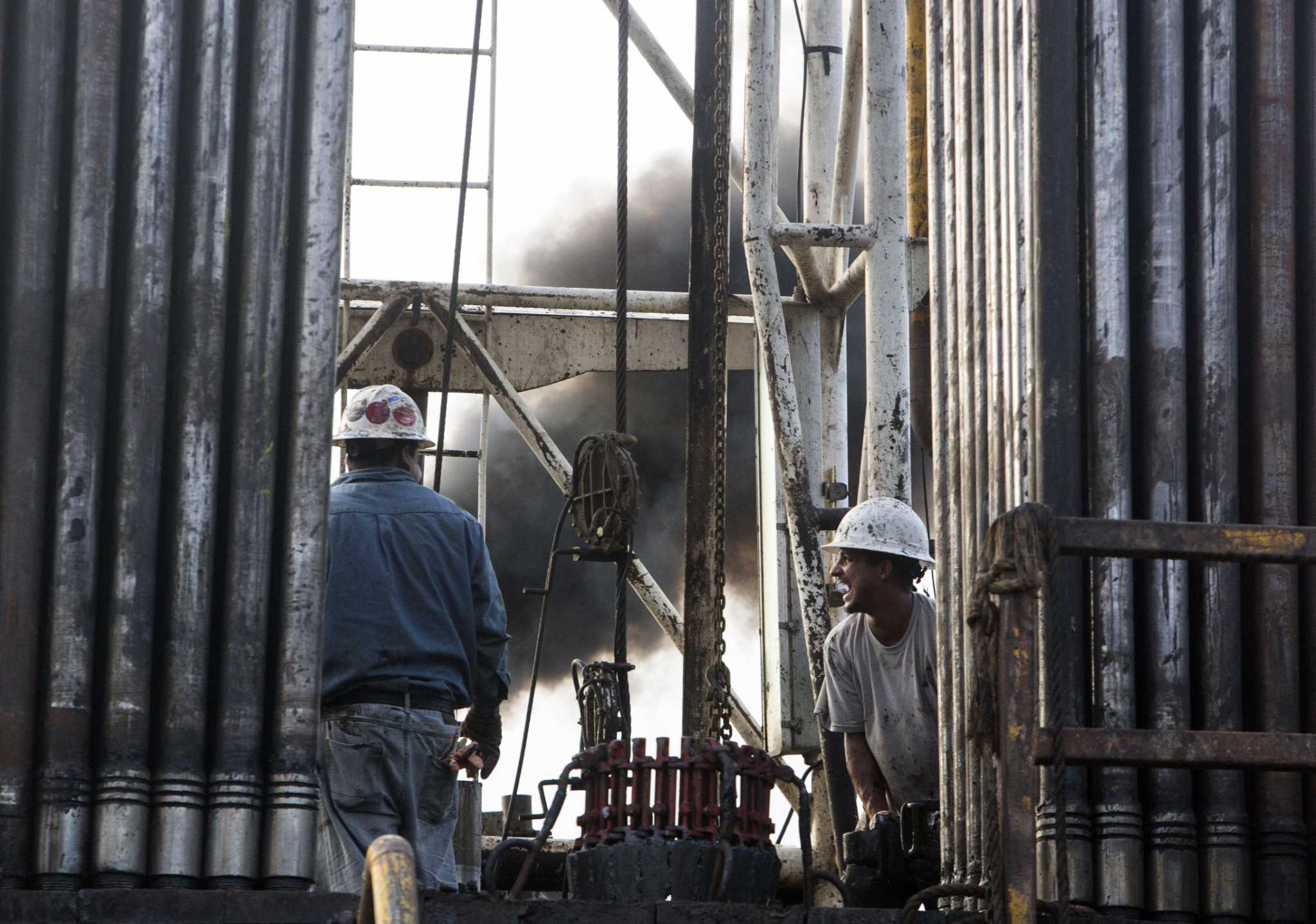 Fifth Circuit issues devastating defeat for oil and gas companies in hour  and wage dispute