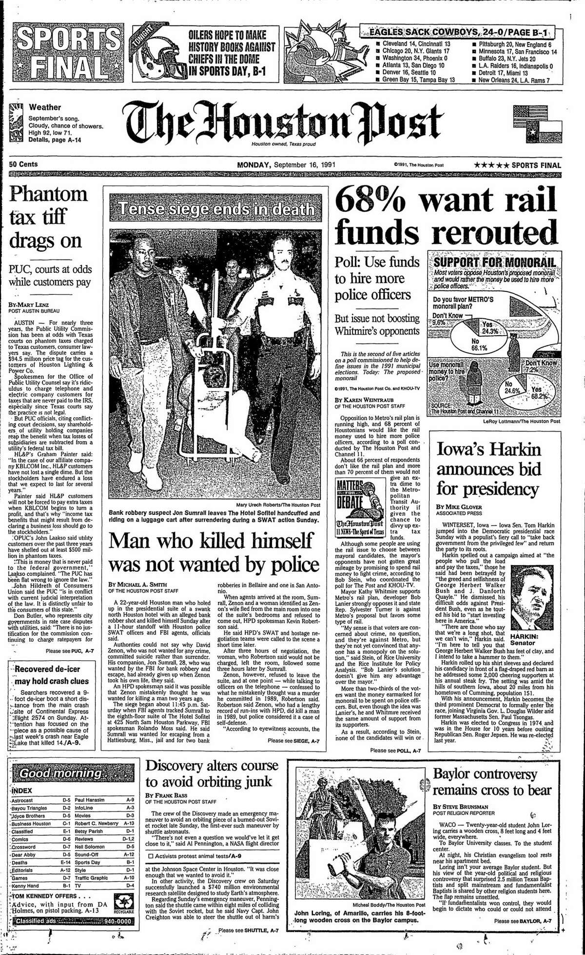 today-in-houston-history-sept-16-1991-reroute-those-rail-funds