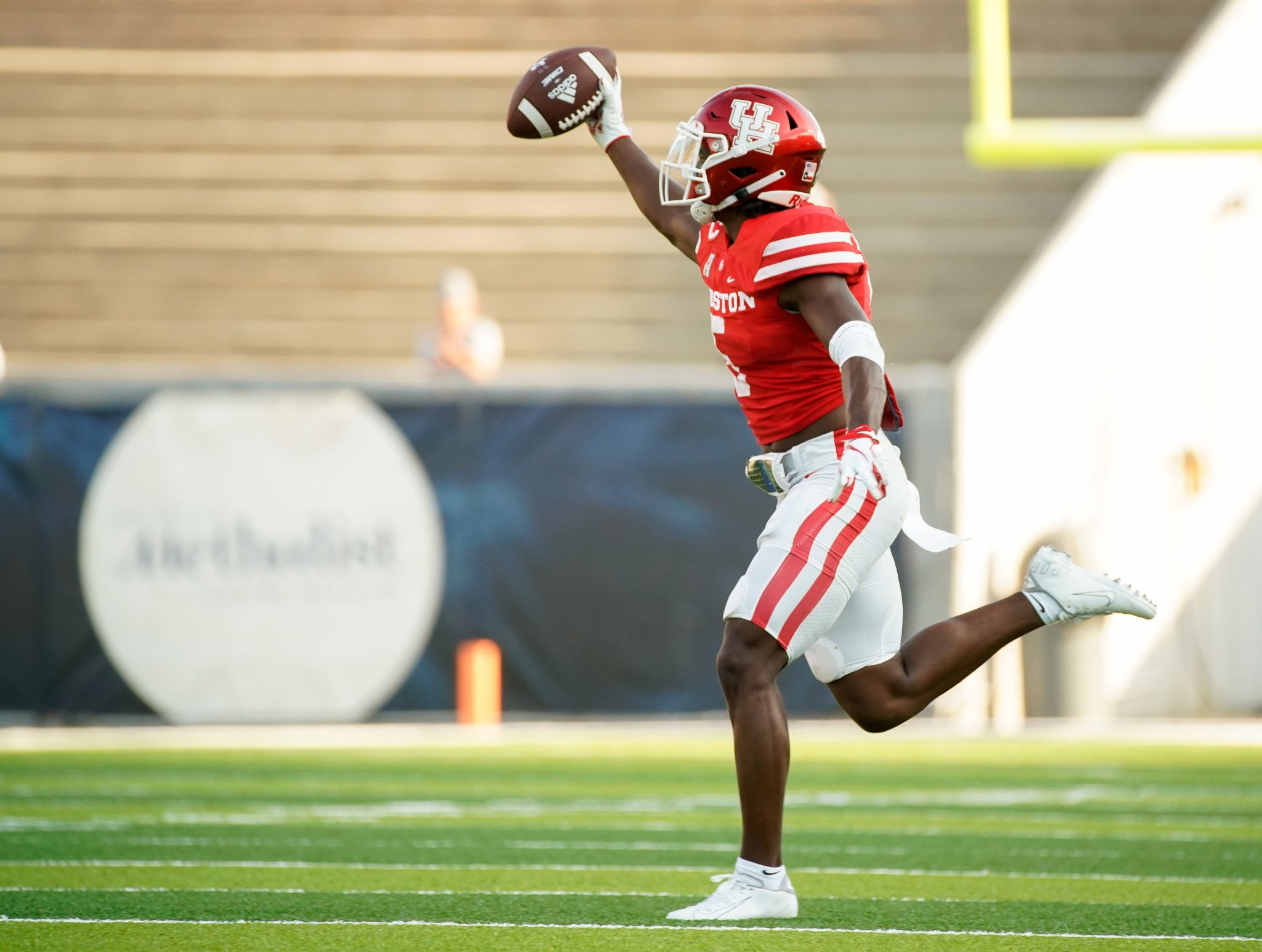 Ohio State football announces captains for 2022 season