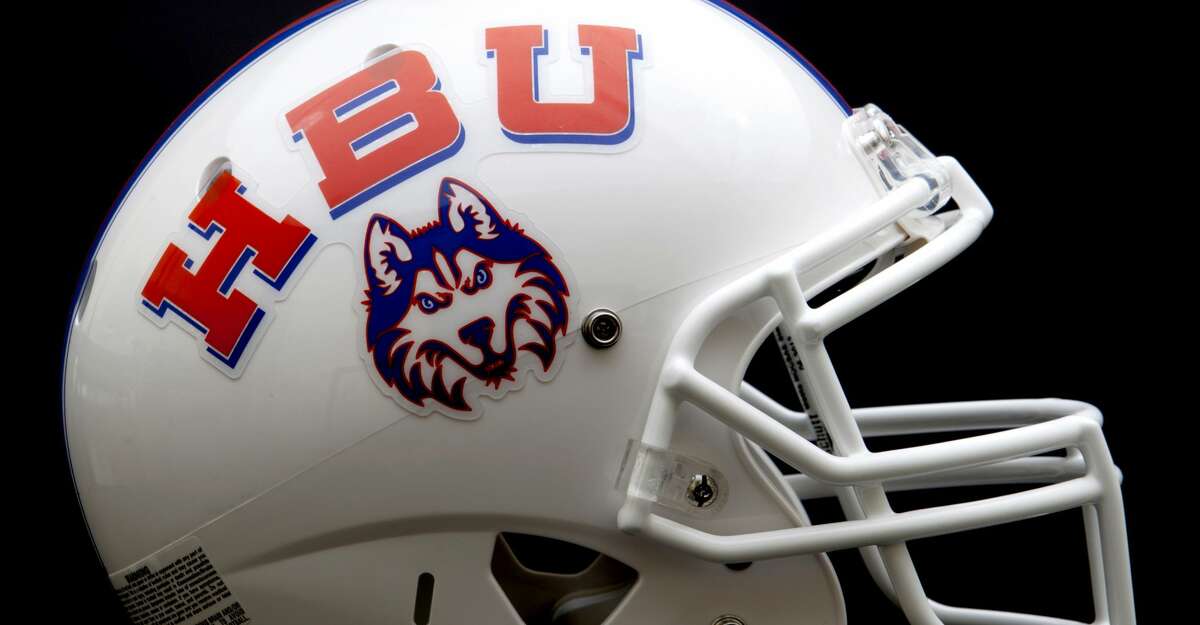 SE Louisiana romps past Houston Baptist