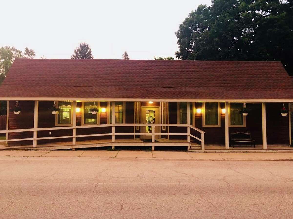 BUSINESS BUZZ River Junction Restaurant & Bar reopens with new upgrades