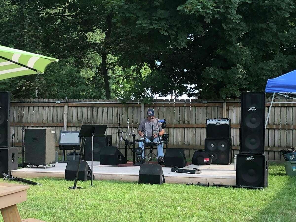 BUSINESS BUZZ River Junction Restaurant & Bar reopens with new upgrades