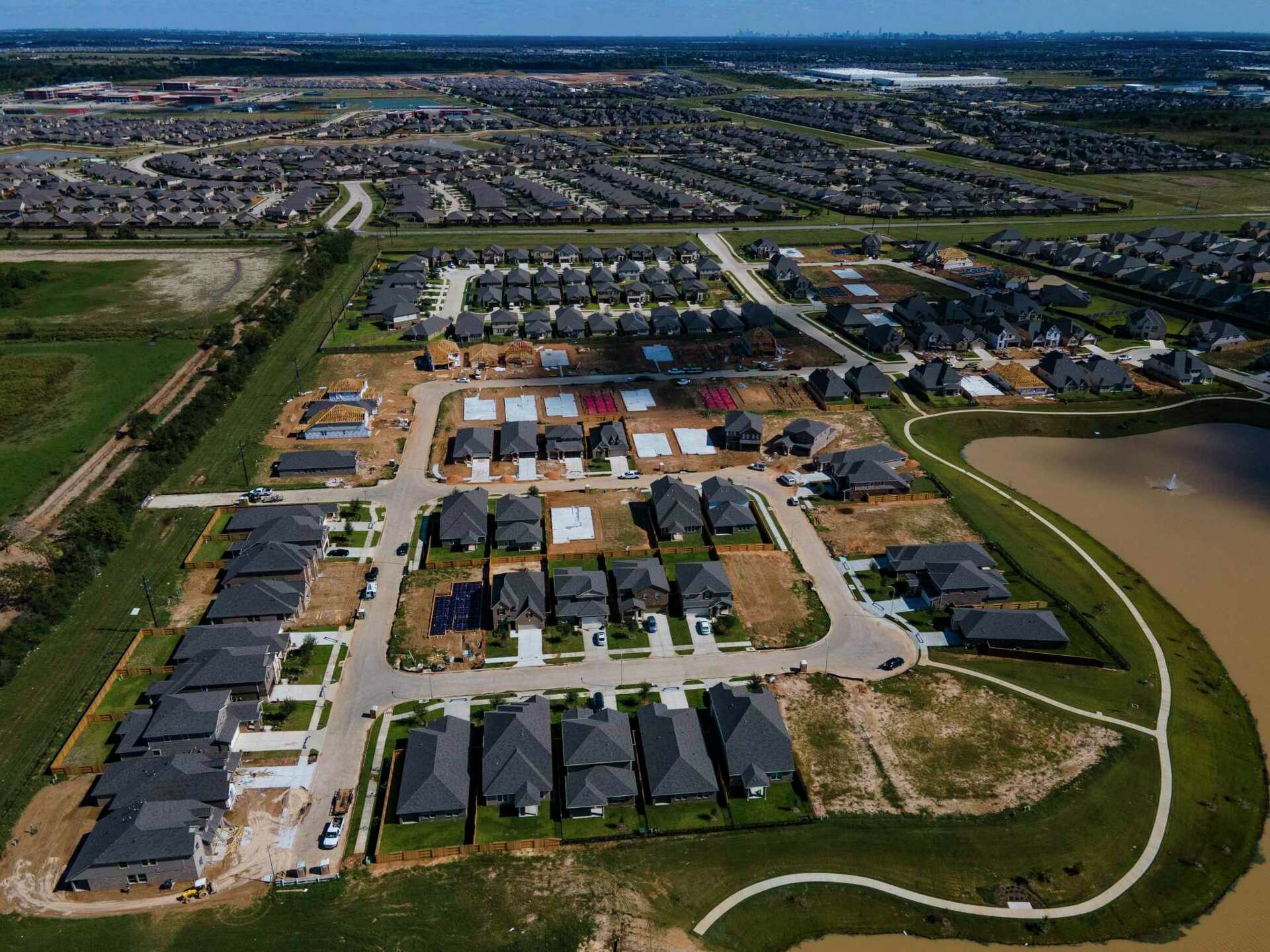 How to protest your Houston home's appraisal value and pay lower ...