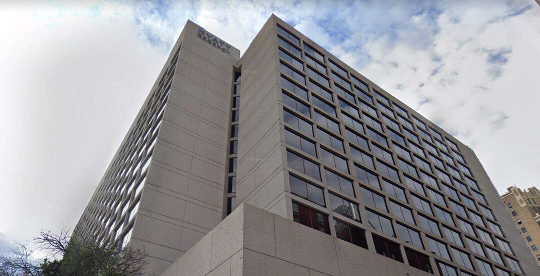 Hyatt Regency in downtown San Antonio purchased for $230 million