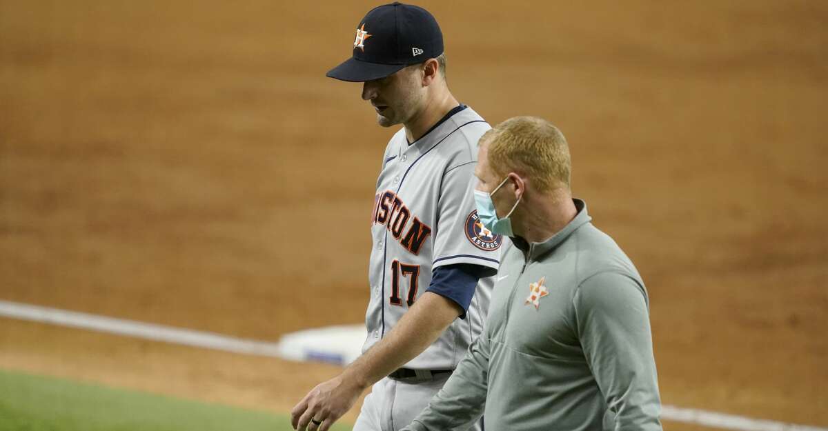 Sonny Gray out for Opening Day with lat strain - Athletics Nation