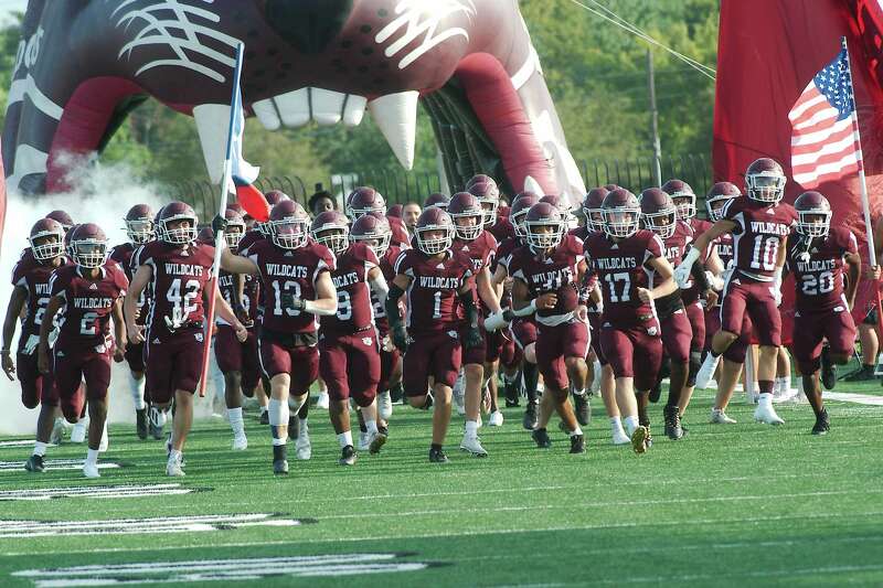 Humble and Kingwood News Houston Community Newspapers