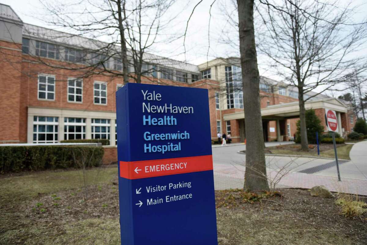 Of the more than $14.2 million in federal grants, $9,101,398 will go to Greenwich Hospital.
