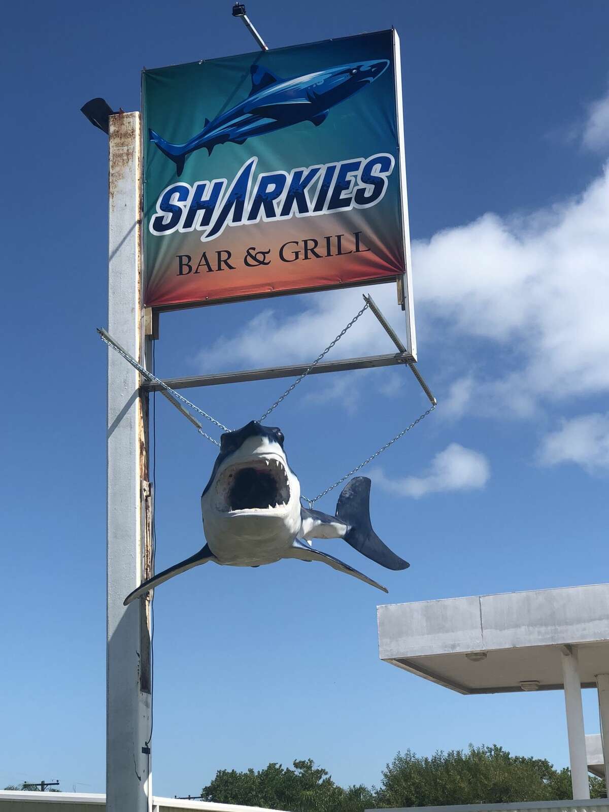 Frontier Outage: We Found The Real Culprit - s01yuh1