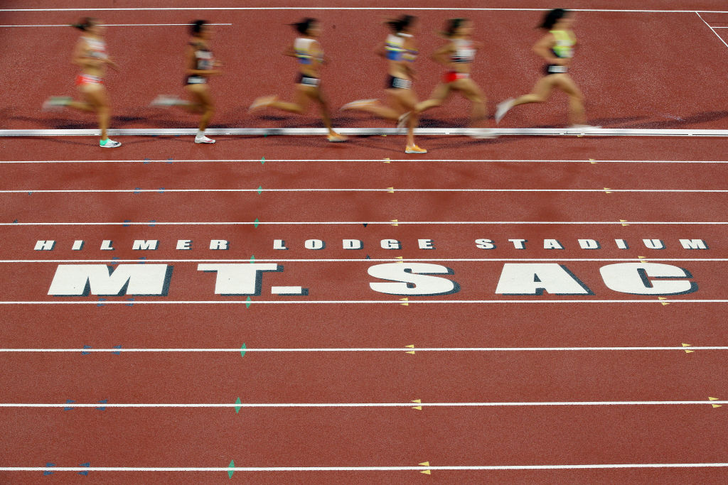 California college basketball coach sues school, alleges rampant misconduct and discrimination