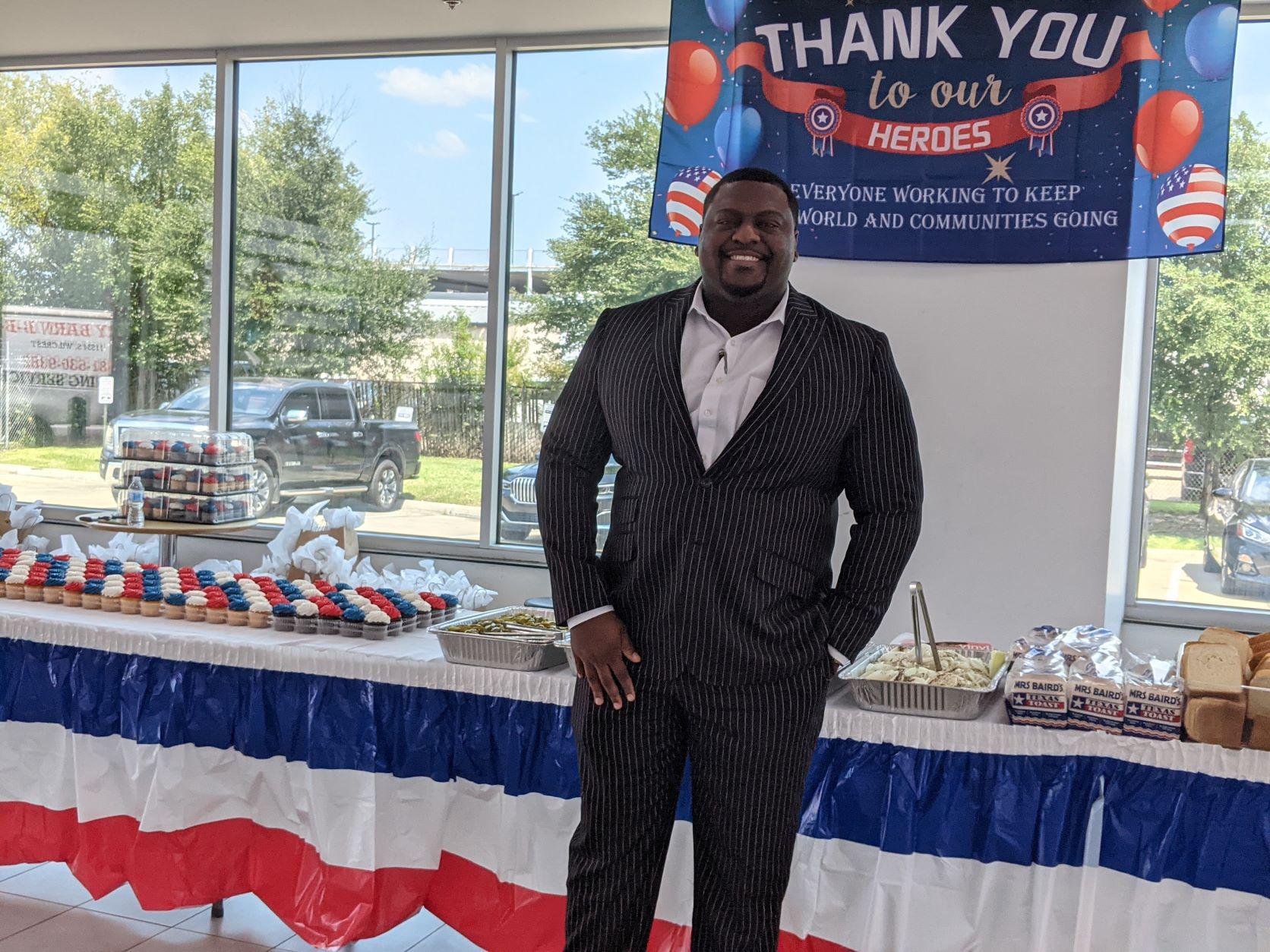 How to start car without immobiliser picture