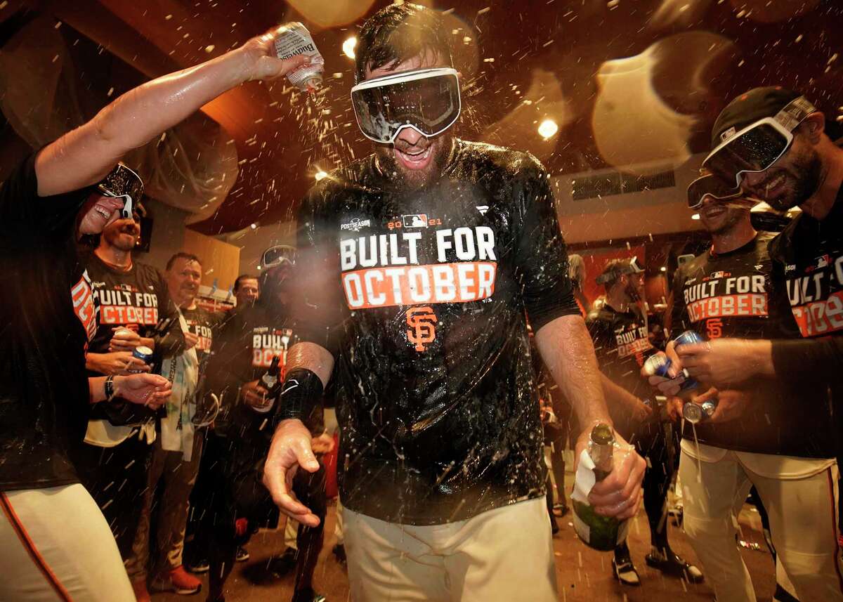 SF Giants OFFSEASON RECAP & REVIEW - DISASTER or Decent? Spring Training  LIMITED EDITION Bobblehead! 