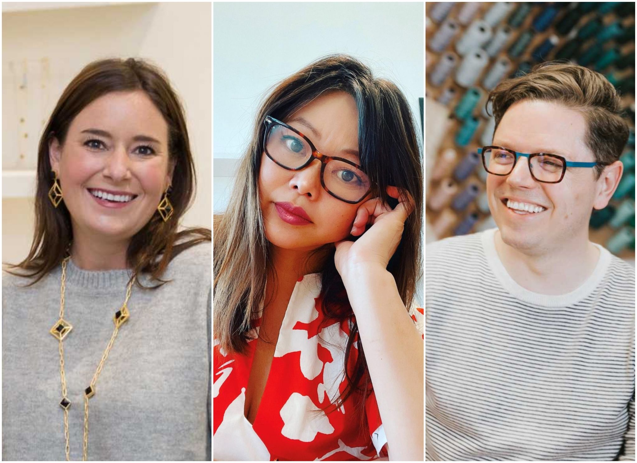 Meet The Three Houston Designers Making Moves And Expanding   RawImage 