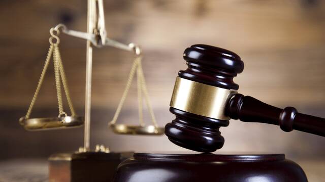 Jury convicts Mount Sterling man in 2019 shooting death - Vimarsana News