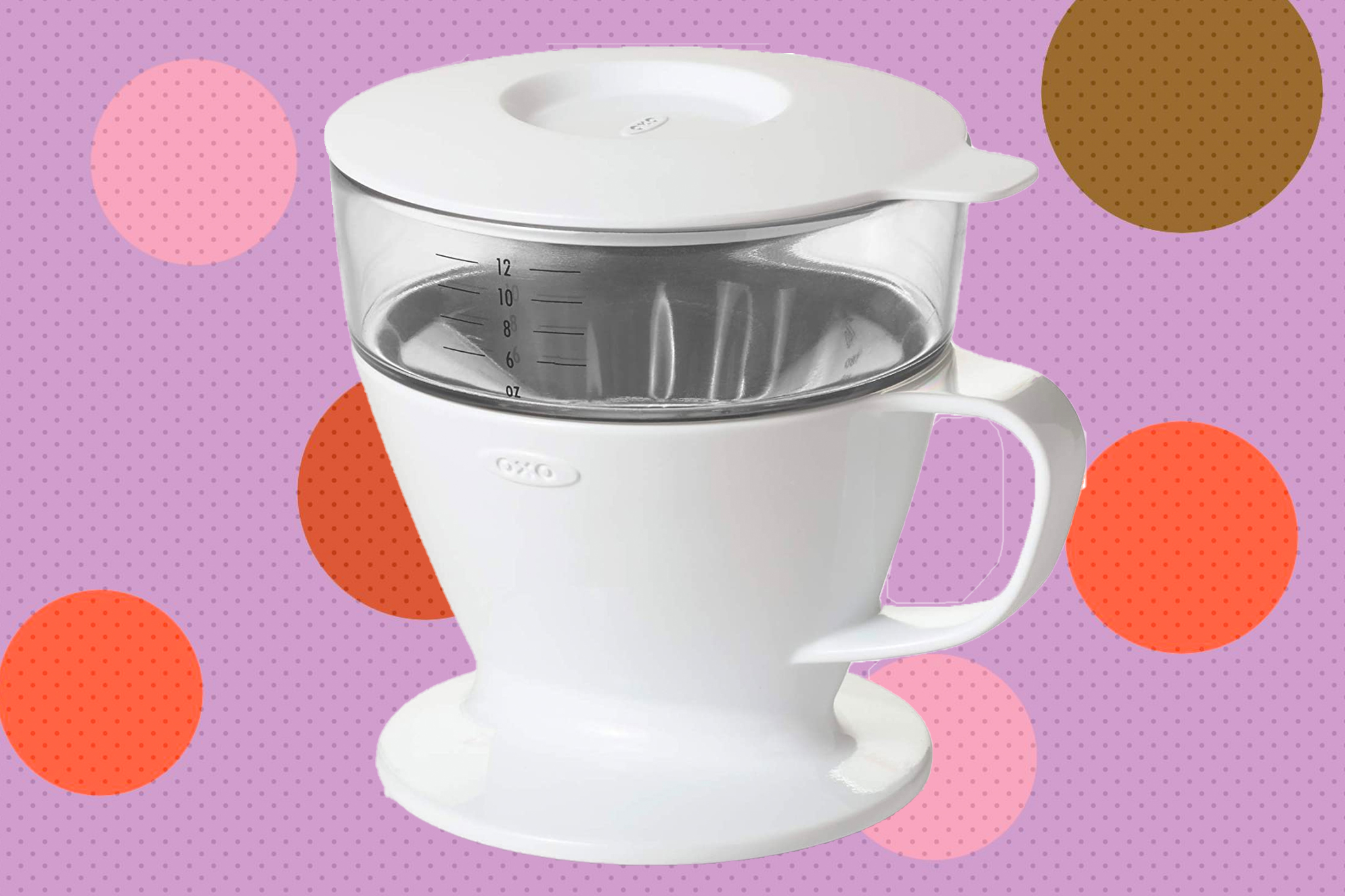 cup coffee maker