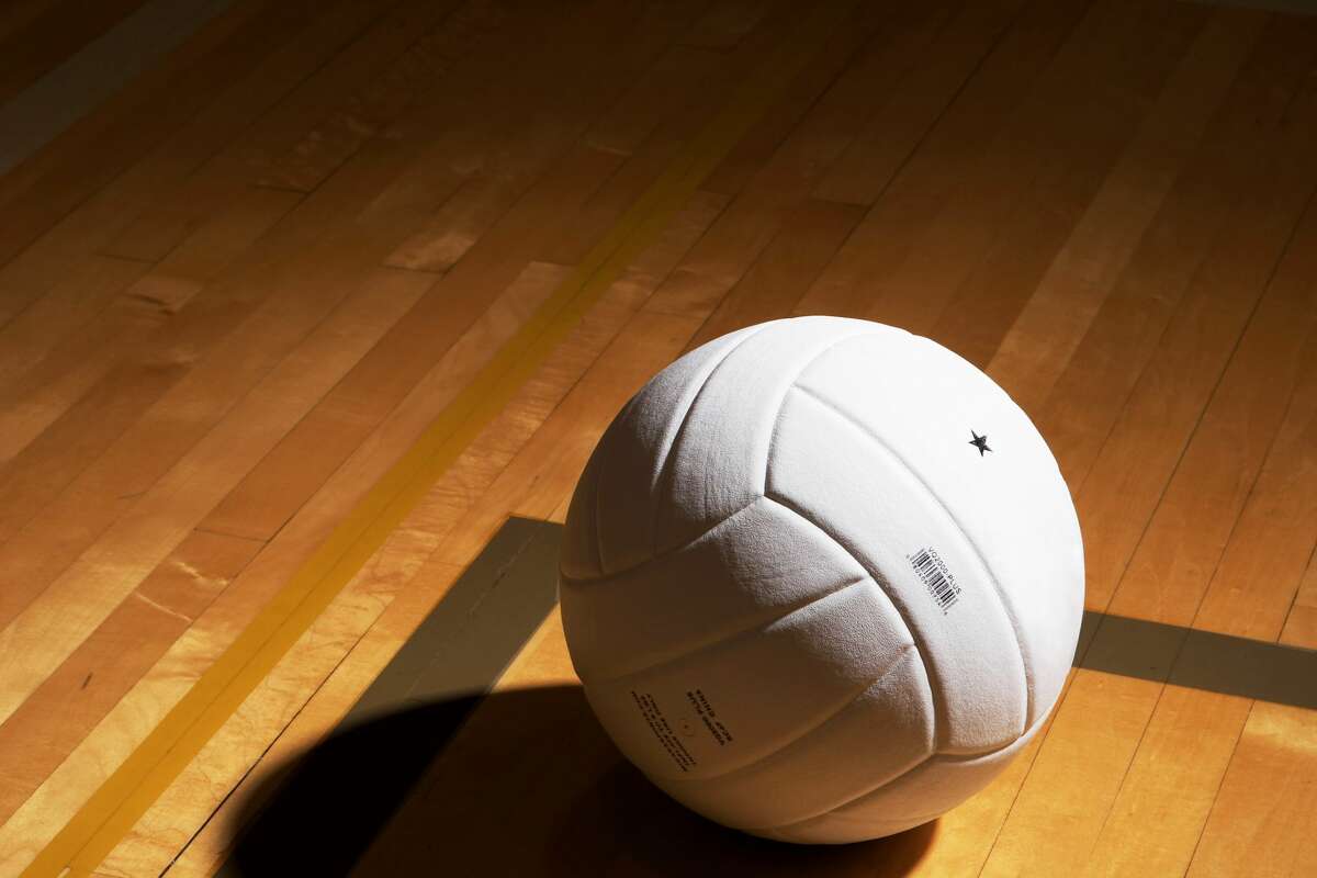 Four Upper Thumb volleyball teams earn Tuesday Wins.