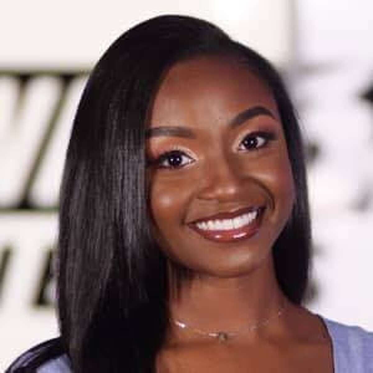 WNYT announces new weekday morning anchor team