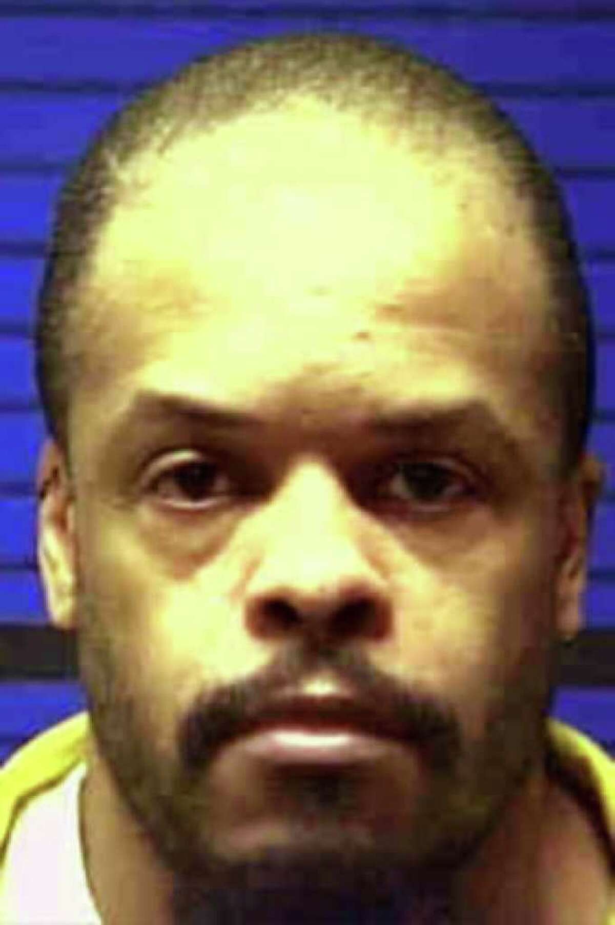 Sedrick "Ricky" Cobb, age 46, a former delivery man from Naugatuck, was convicted of capital felony, kidnapping, murder, sexual assault and robbery in the Dec. 16, 1989, attack on 23-year-old Julia Ashe of Watertown.
