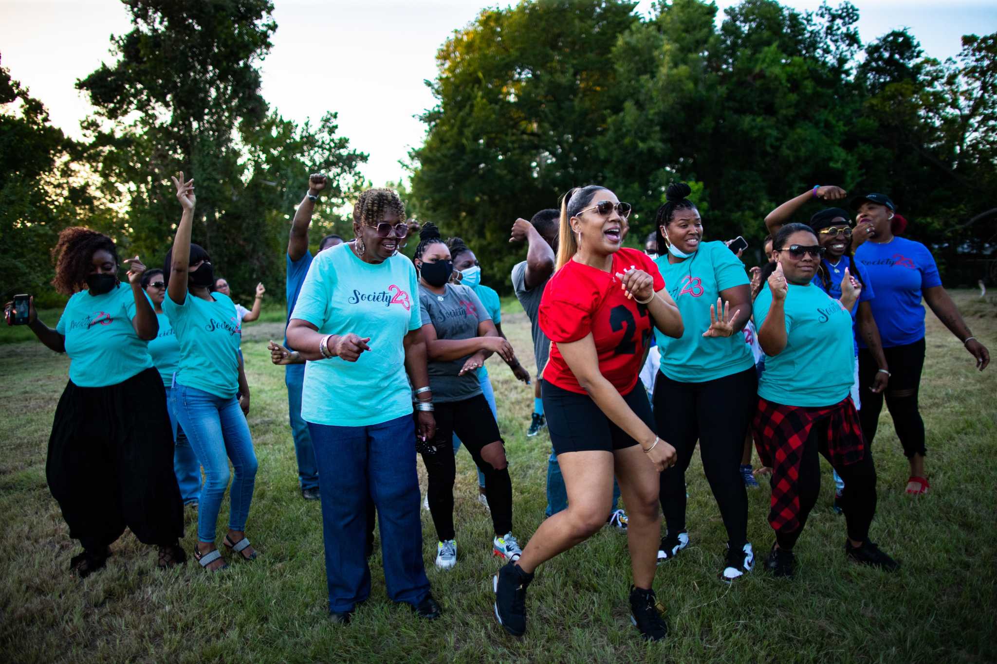 buy-the-block-movement-grows-in-houston-s-historically-black