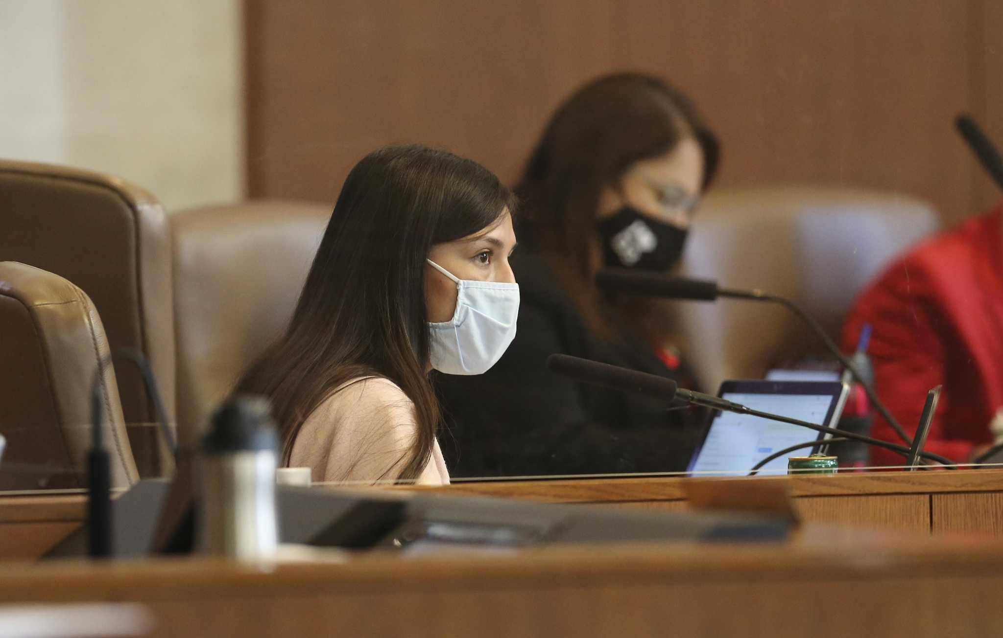Here's what to know about San Antonio's proposed $1.2 billion bond