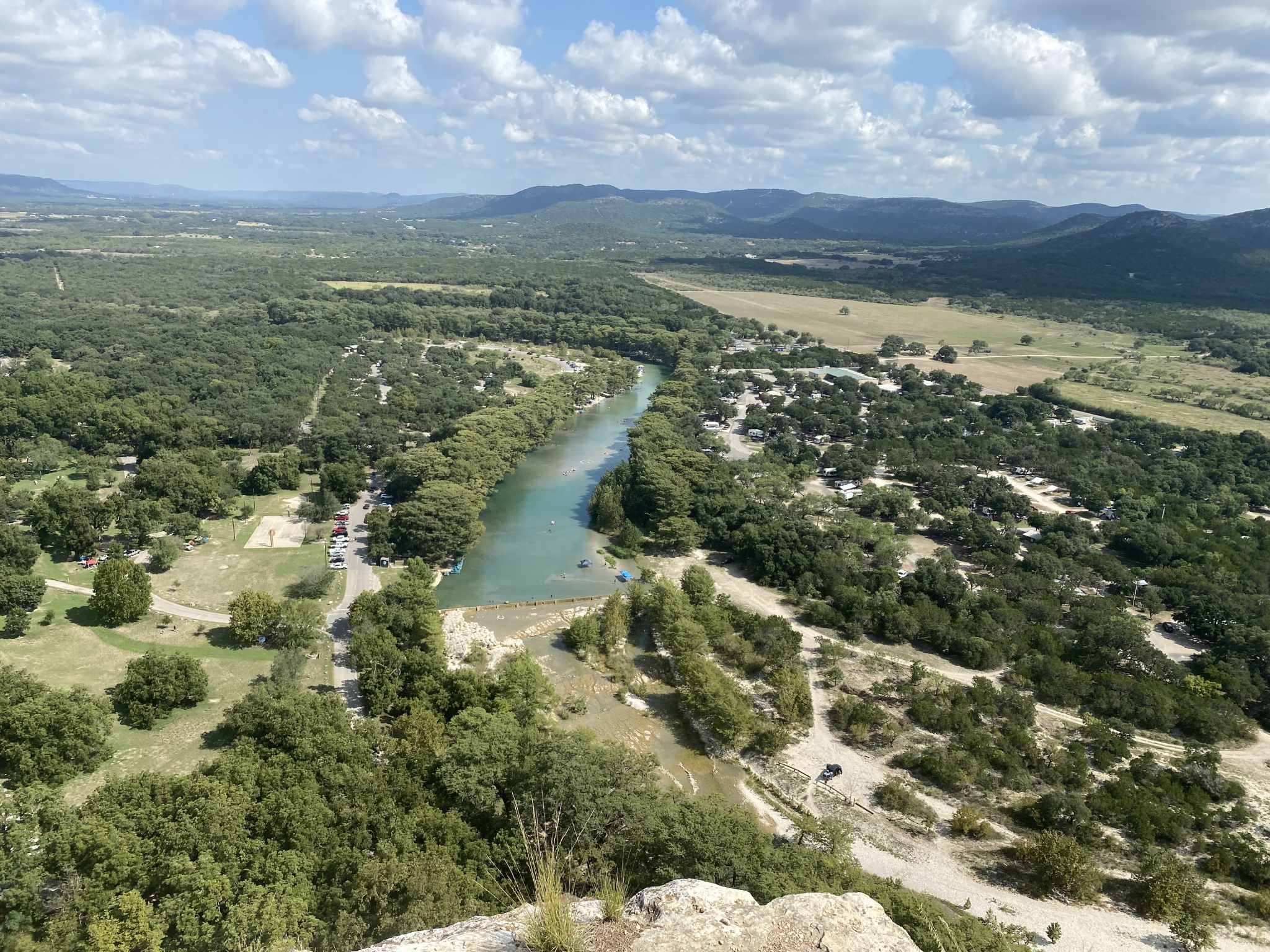 Best Hiking Trails in San Antonio: Explore Nature's Wonders
