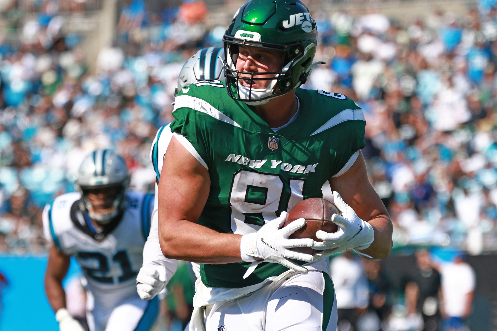 Watch jets game online clearance