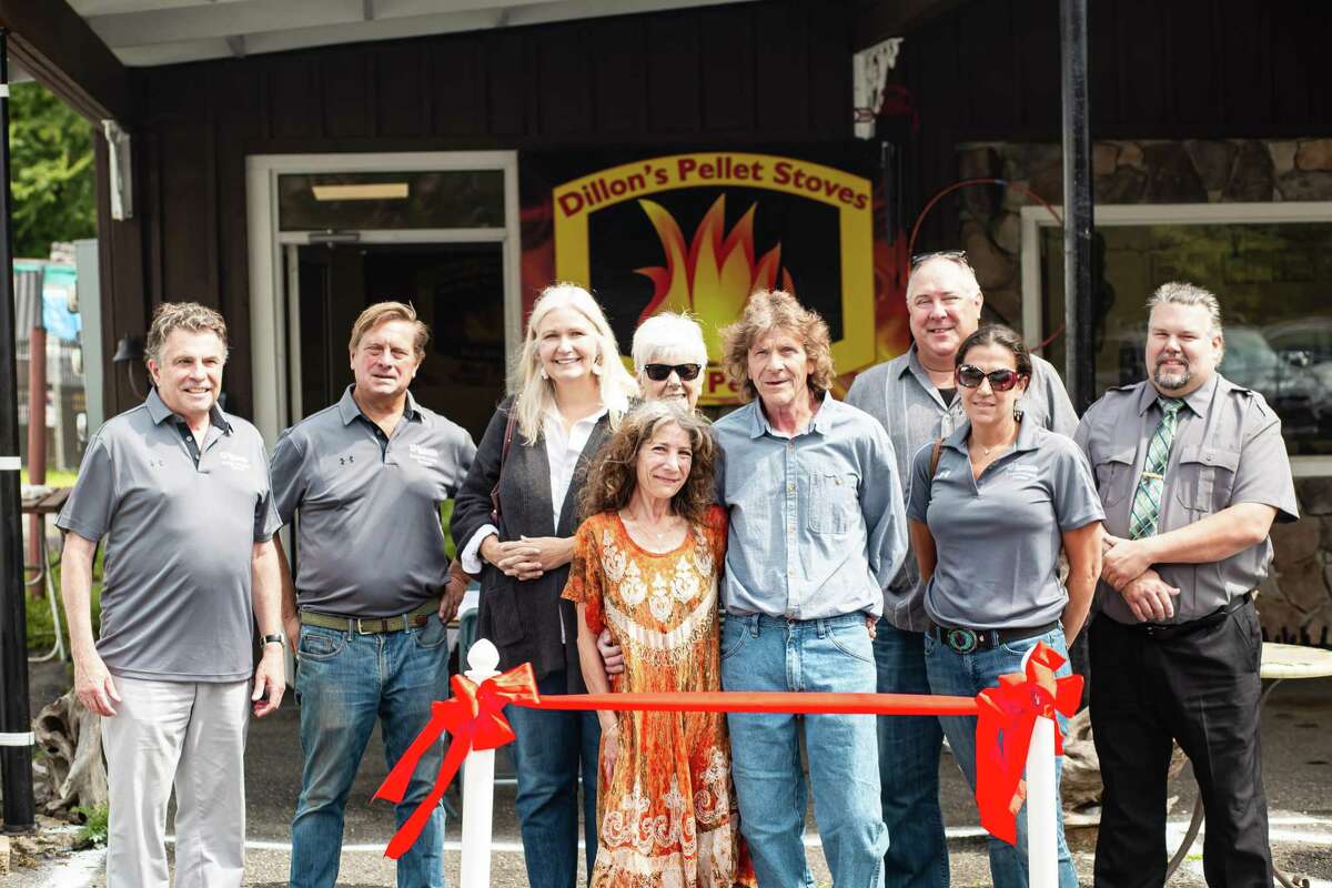 Business briefs, Sept. 19, 2021