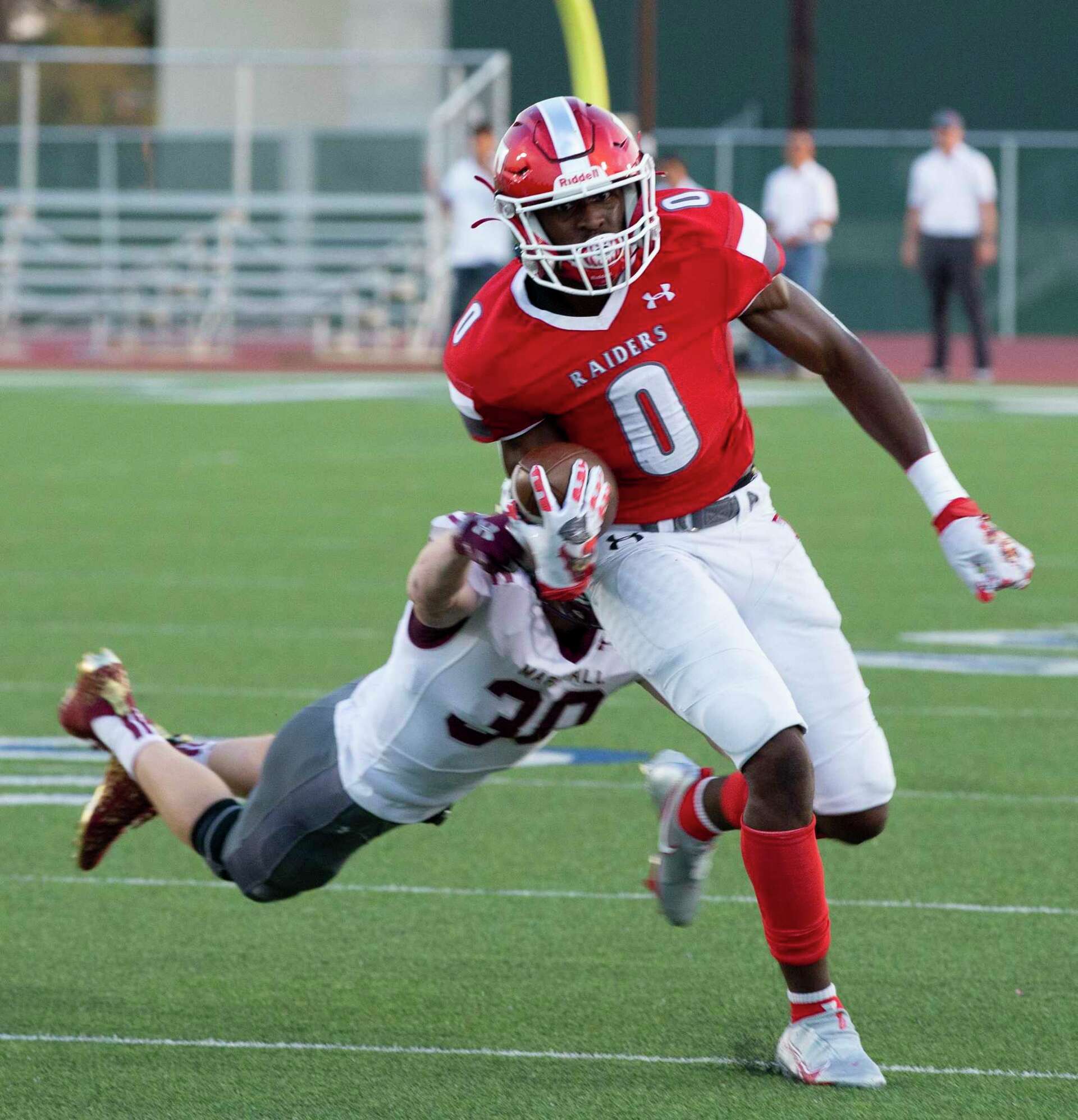 William Howard Taft HS Girls Basketball (@HowardGirls) / Posts / X, image size:1920x1995