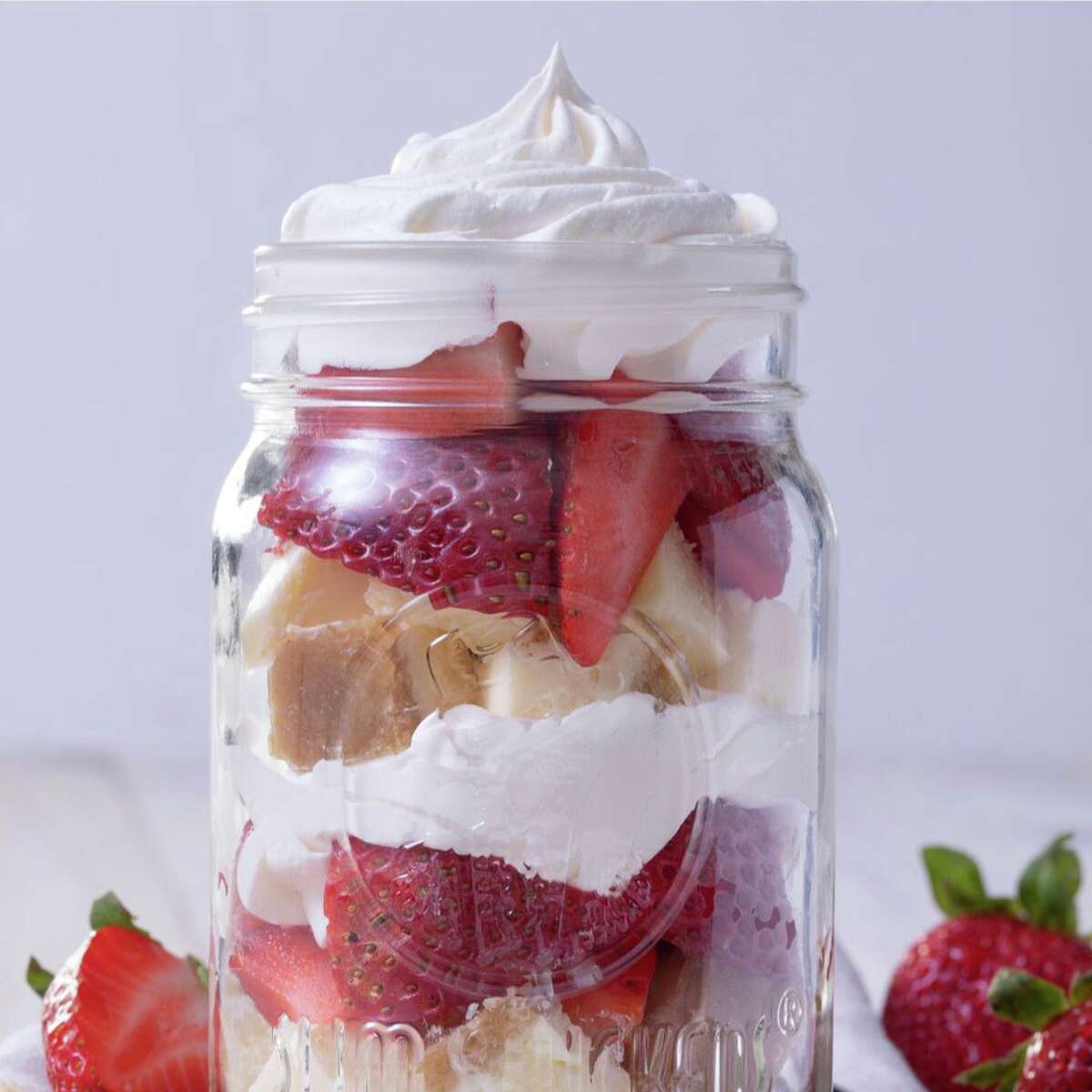 New Slim Chickens restaurant in La Porte part of planned regional expansion