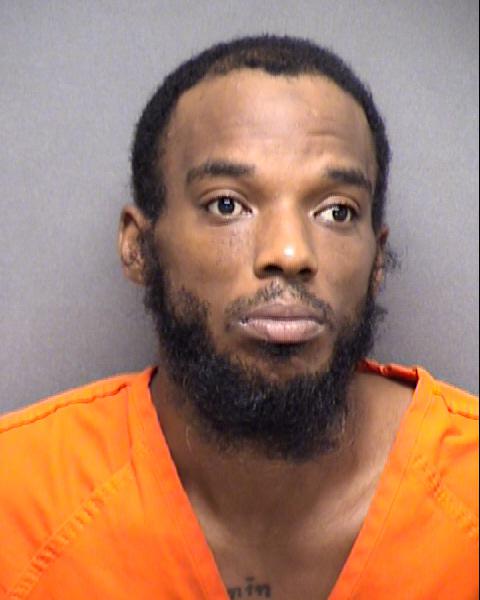 Life term for San Antonio man in fatal child custody exchange
