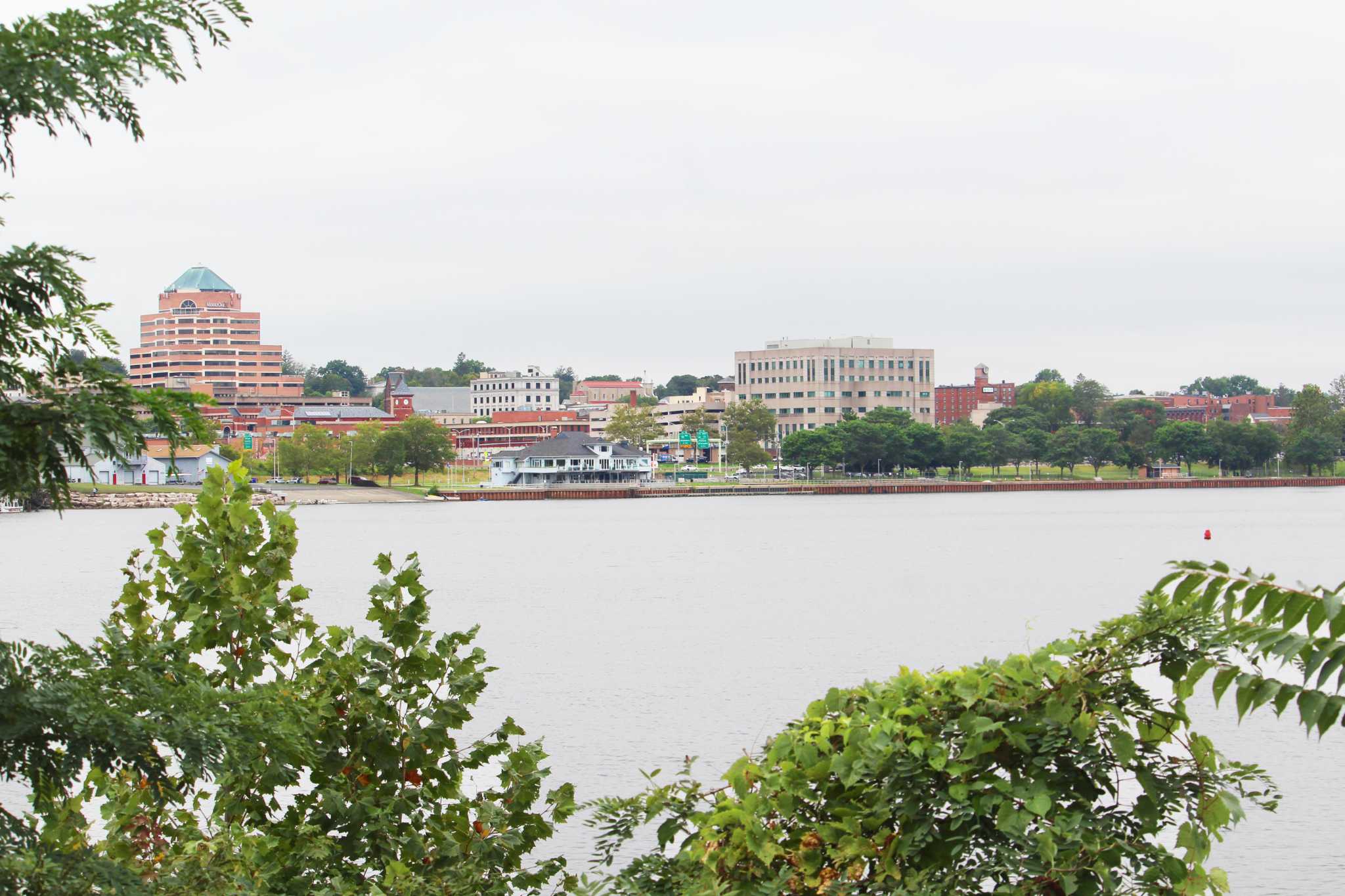 $2M in Middletown water, sewer projects priority for COVID funds, officials say - Vimarsana News