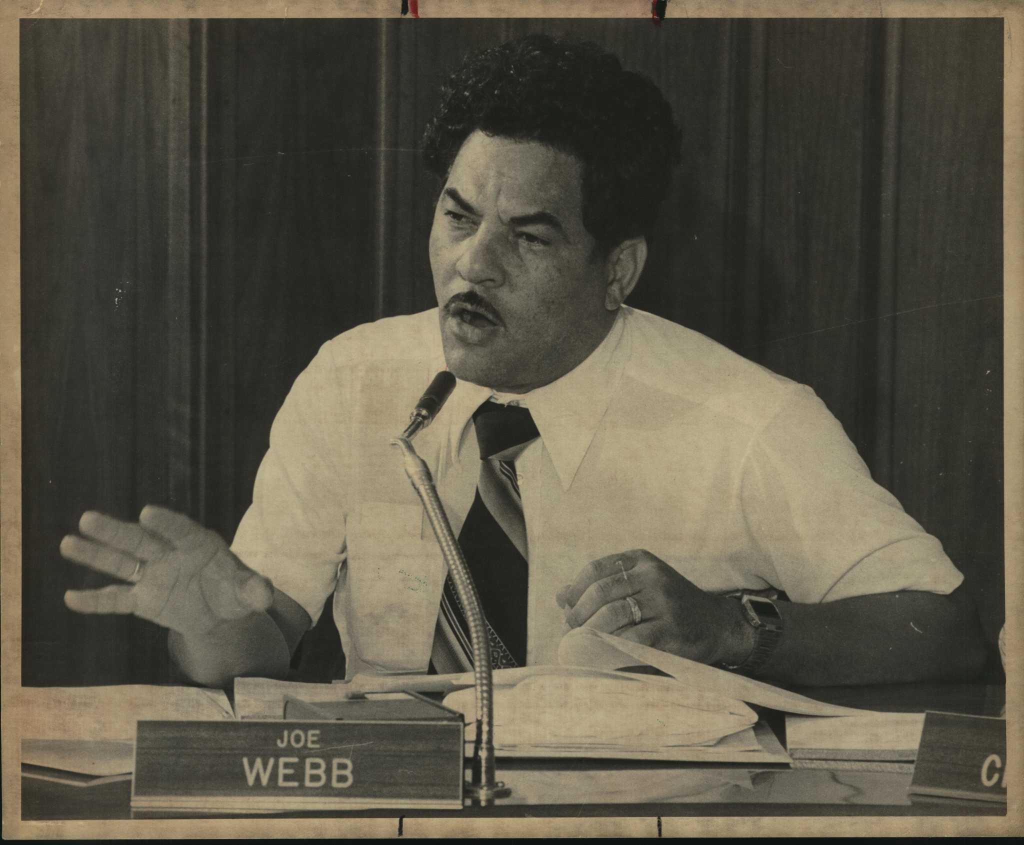 Joe Webb Net Worth - 8x1ngbi