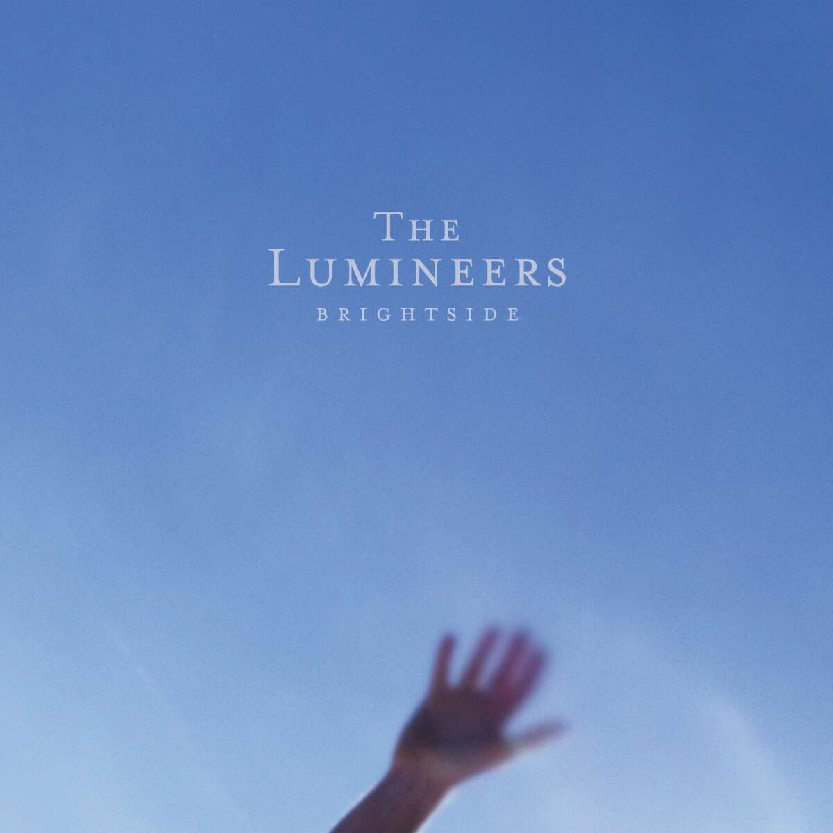 Lumineers announce new album recorded in Catskills