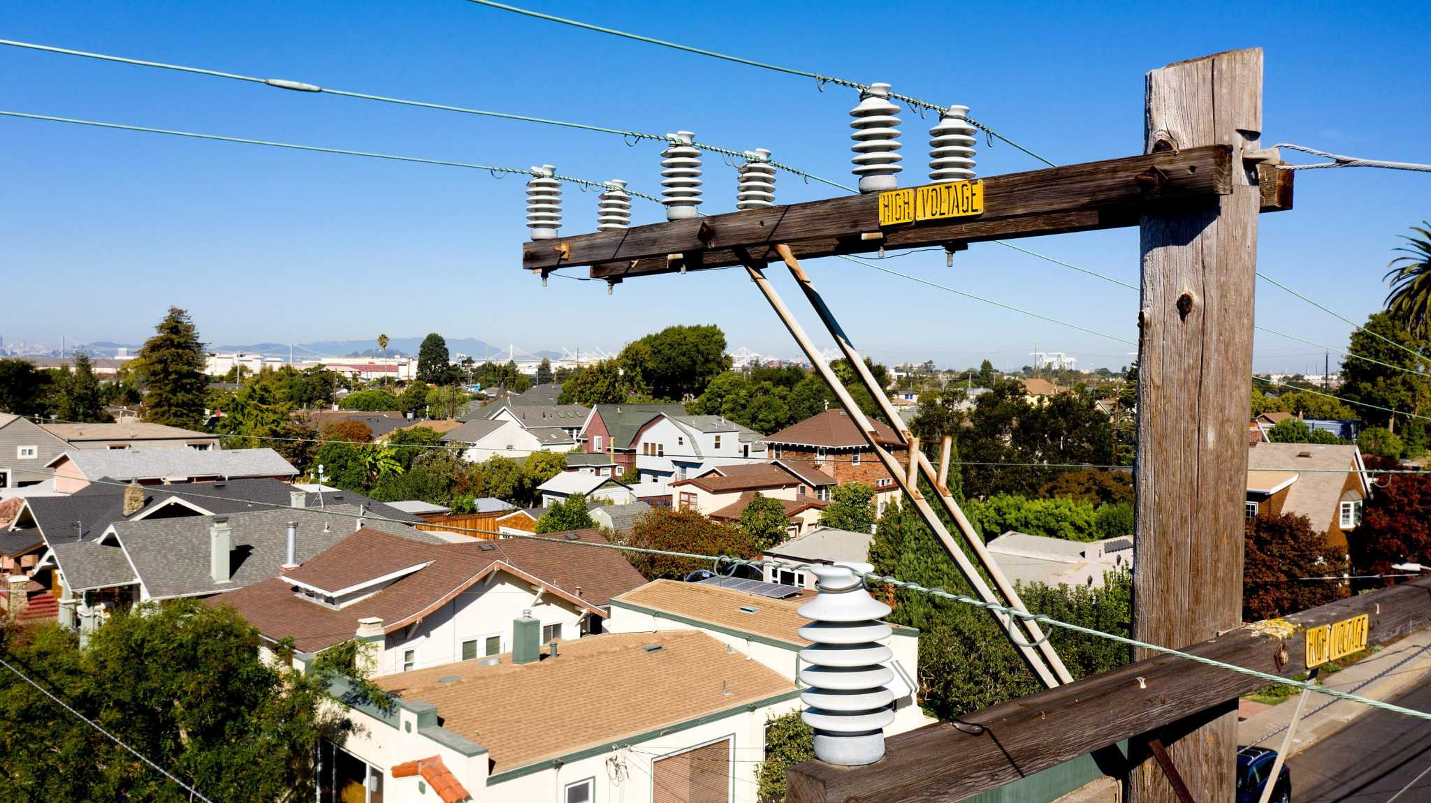 Claim that utility bills will ‘skyrocket’ is overblown