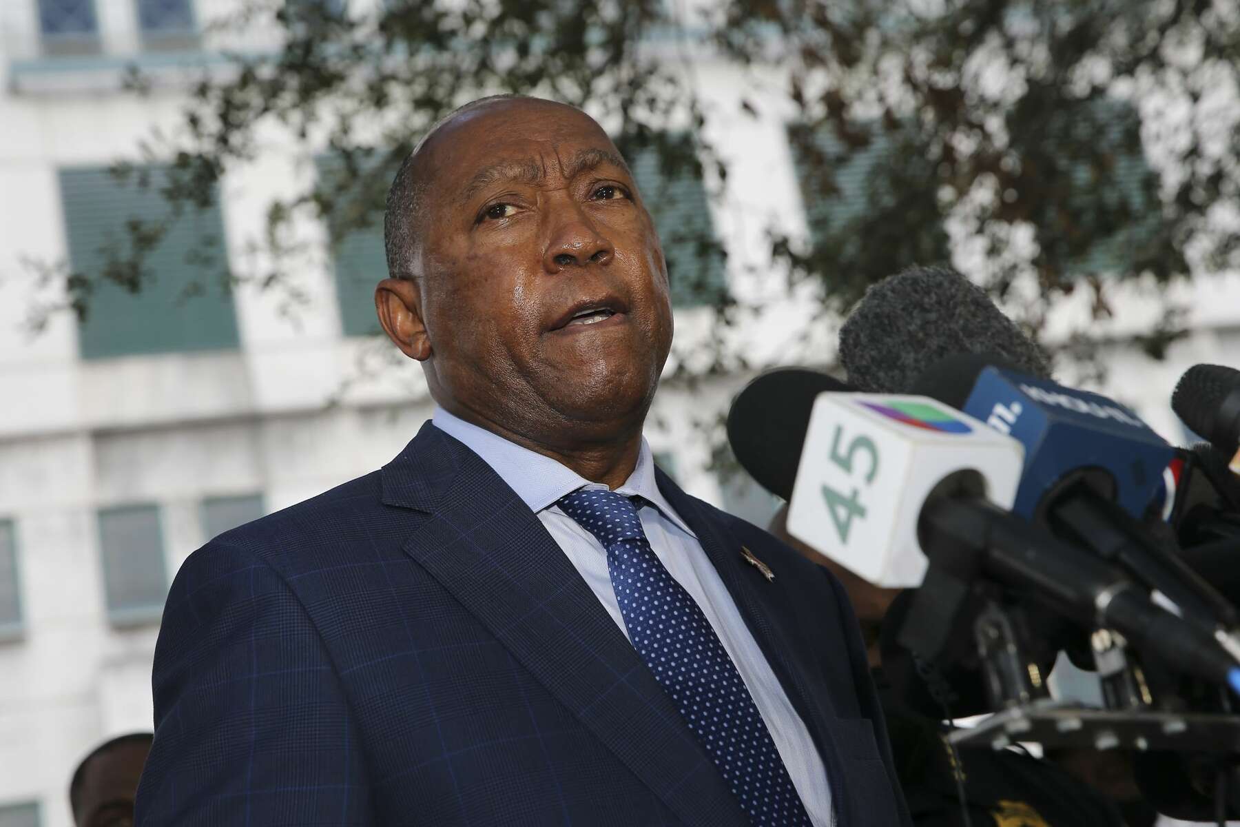editorial-tell-the-truth-mayor-turner-why-the-charade-over-wasteful-housing-contract