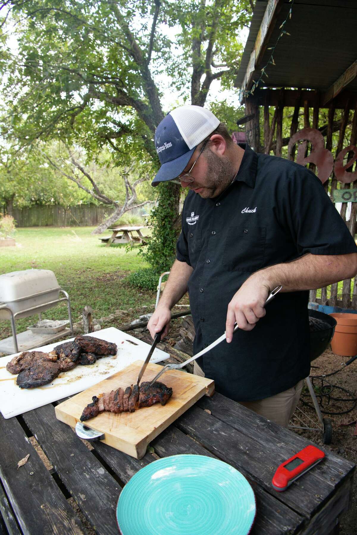 How To Cook The Perfect Rib Eye Steak Your Guide To Meat Selection Thickness Dry Aging And