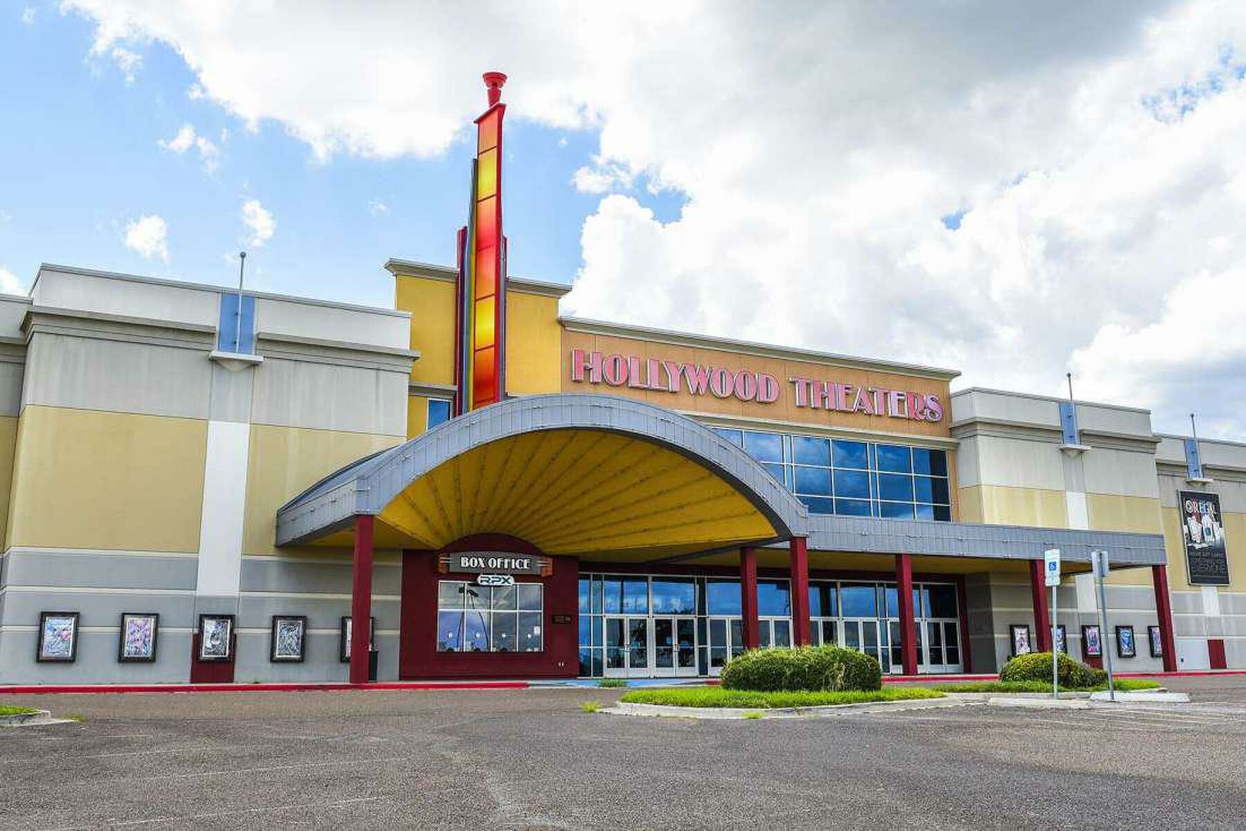 Plant city movie theaters Telegraph