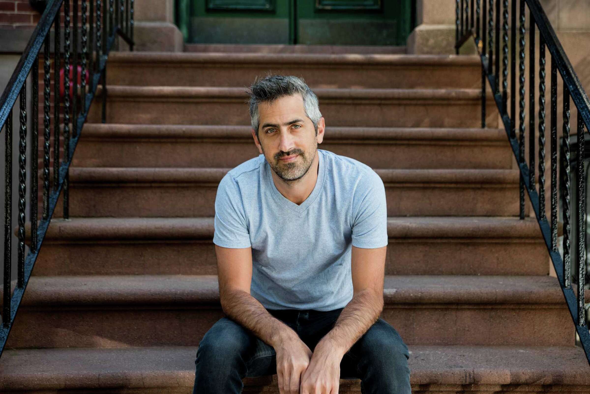 Downsizing highlights changes at CT hedge fund giant Bridgewater