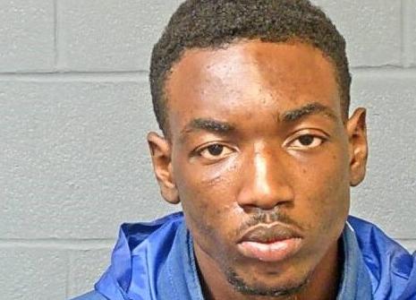 Man pleads guilty in unprovoked stabbing of Hartford mail carrier