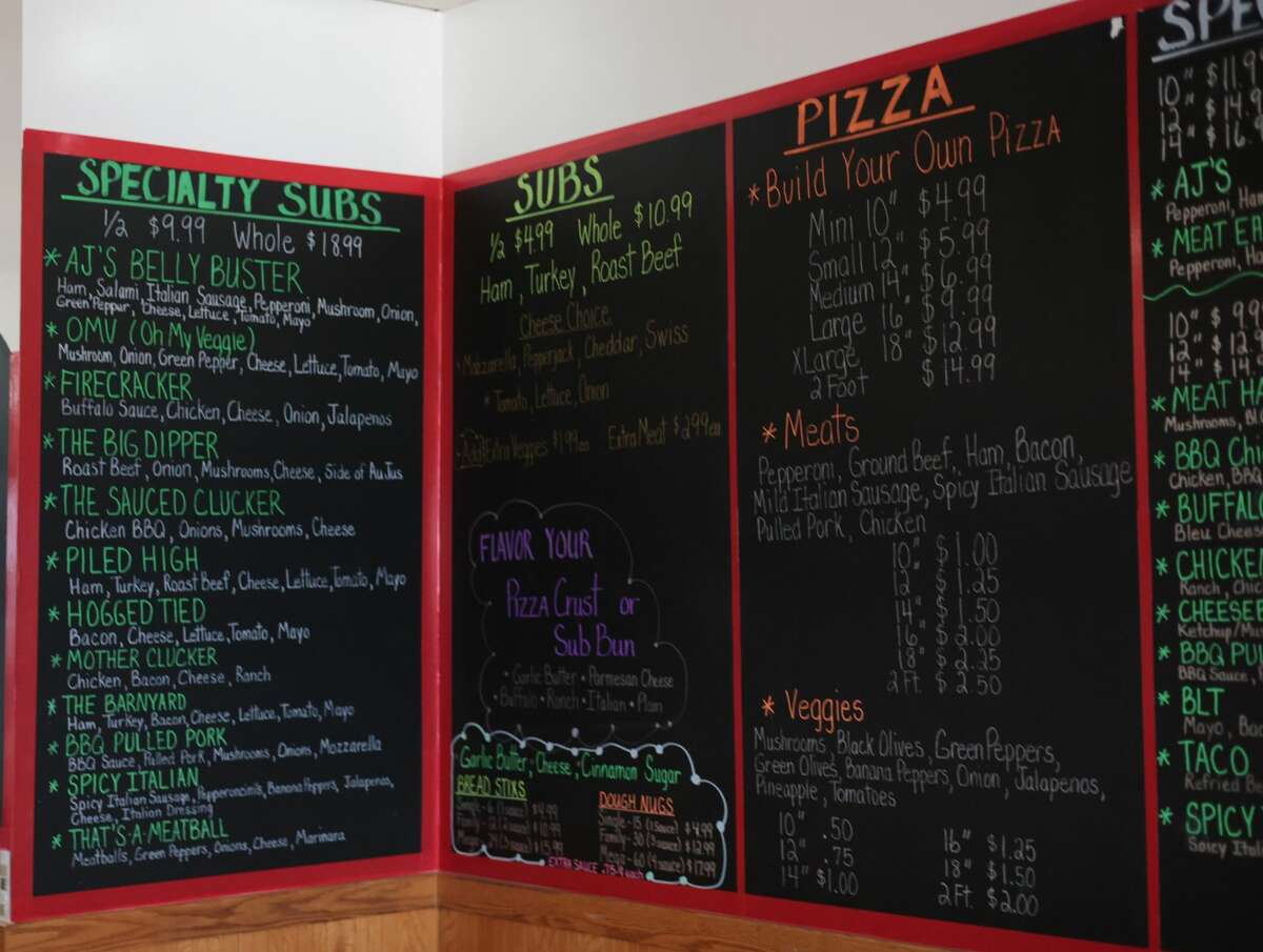 AJ S Pizzeria Is Trying Something New In Manistee   1200x0 