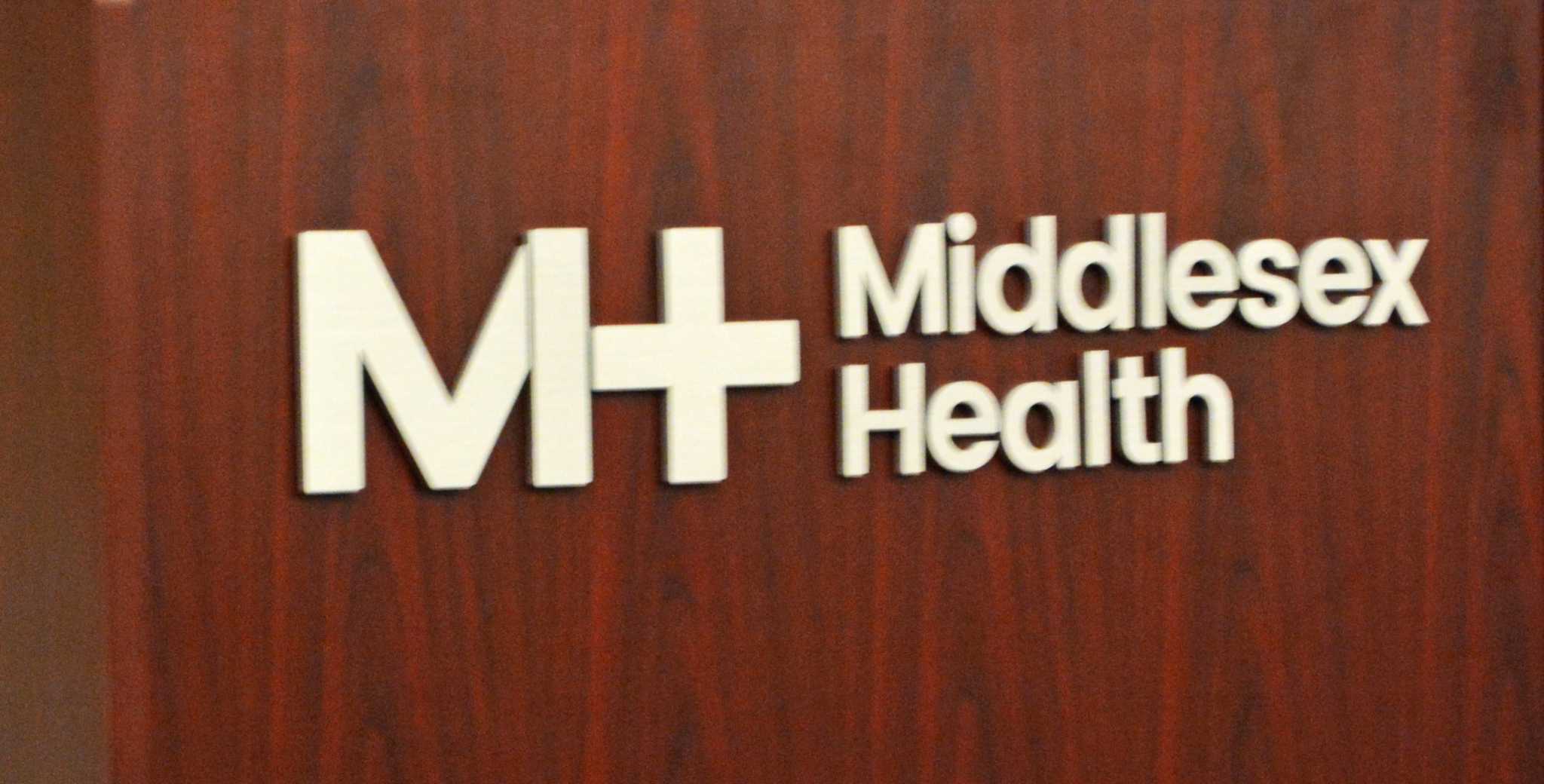 Middlesex Health in Middletown encouraging virtual patient visits - Vimarsana News