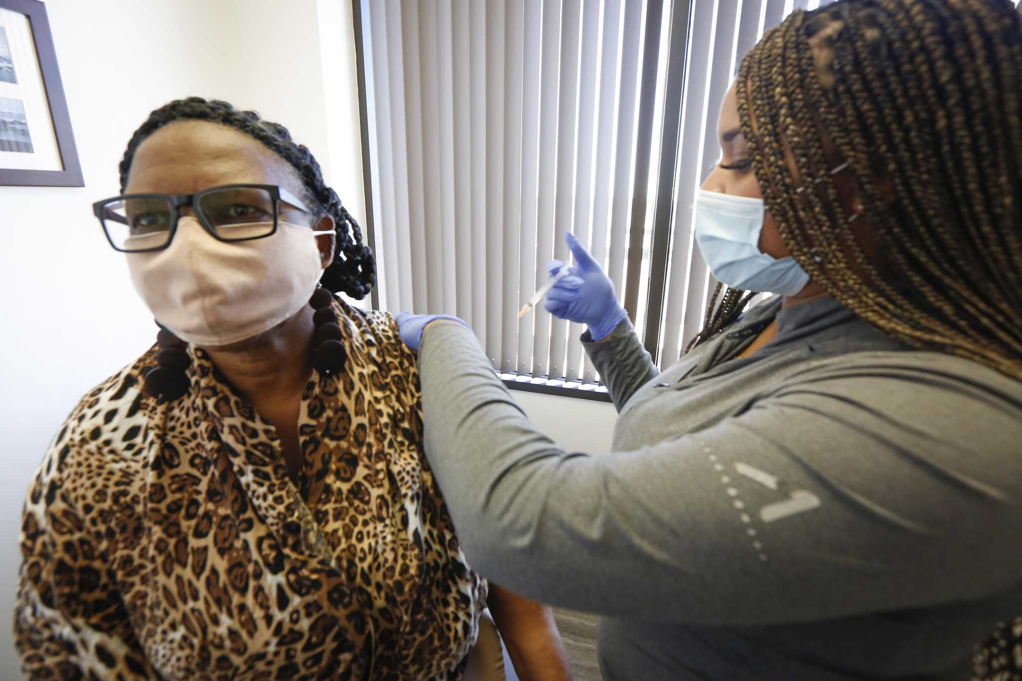 Flu season could arrive early, be more severe, doctors say