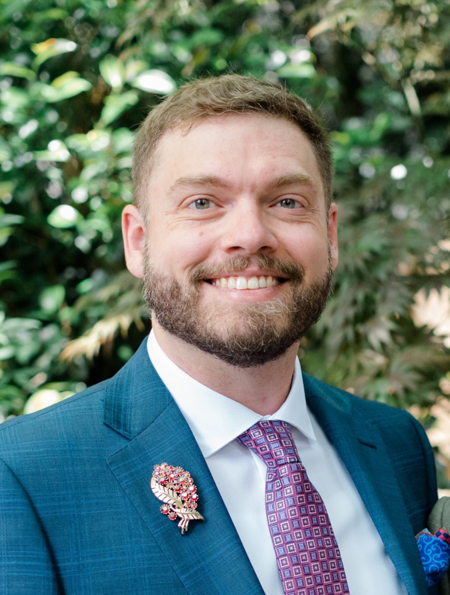 Refugee center RISSE hires new director